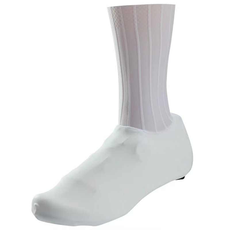 2025 Windproof and Waterproof  - Cycling Shoe Covers review and price