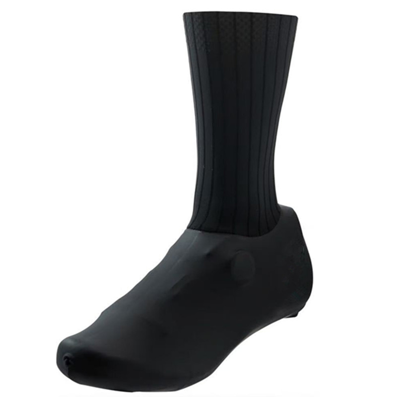 2025 Windproof and Waterproof  - Cycling Shoe Covers review and price