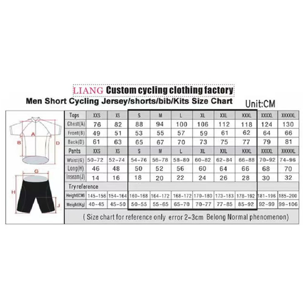 Feira dos Sofás - Boavista 202 - Cycling Gear Outfit review and price