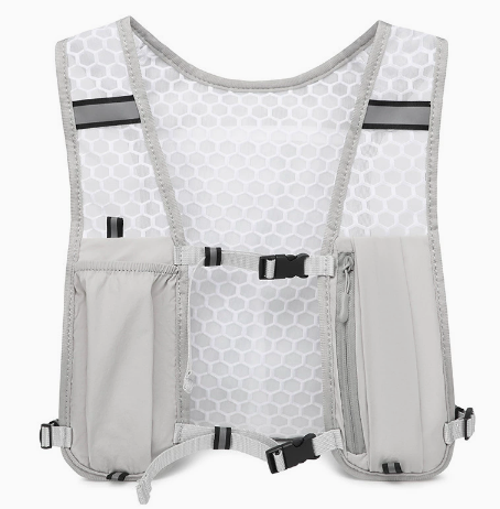 Reflective Lightweight Running - Reflective Cycling Vest review and price