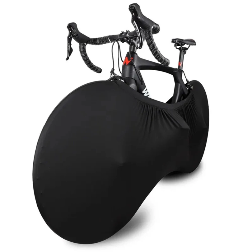 Bicycle Protector Cover MTB  M - Cycling Gear Duffle review and price