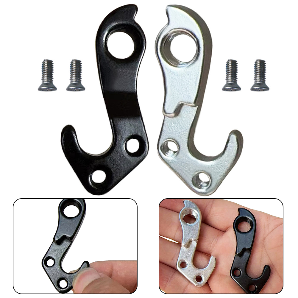 Bike Rear Derailleur Hanger Fo - Cyclo Gear review and price