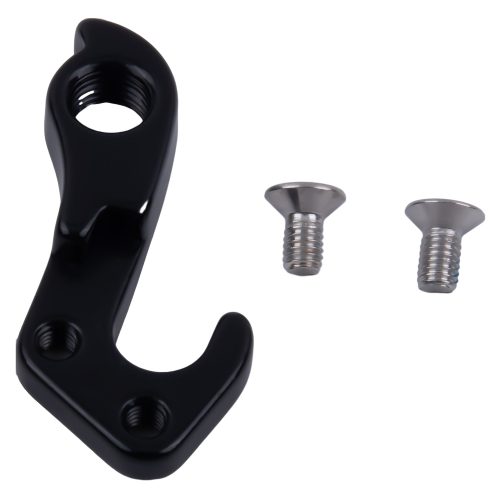 Bike Rear Derailleur Hanger Fo - Cyclo Gear review and price