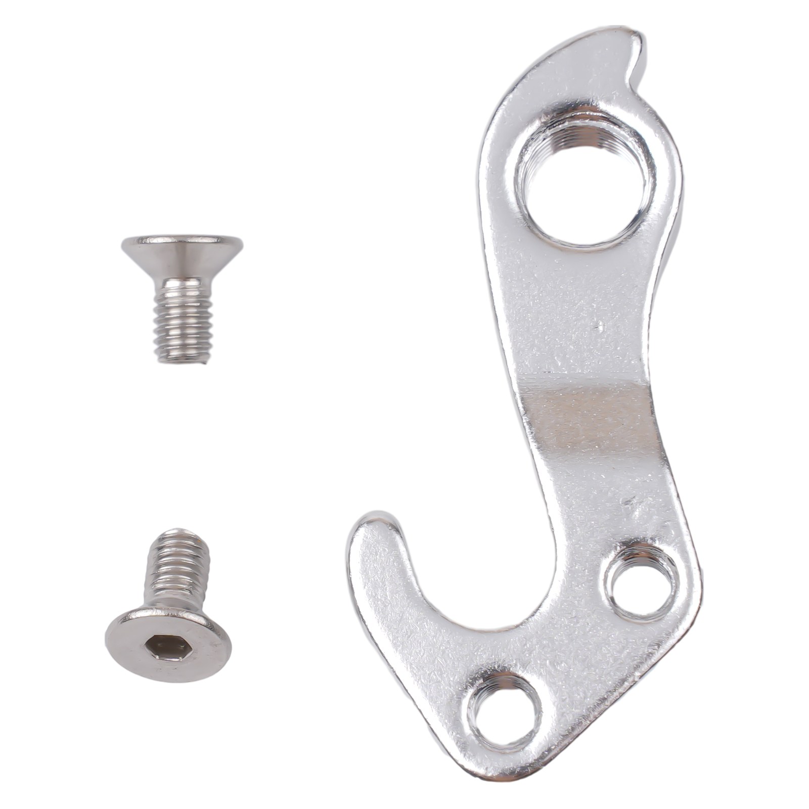 Bike Rear Derailleur Hanger Fo - Cyclo Gear review and price