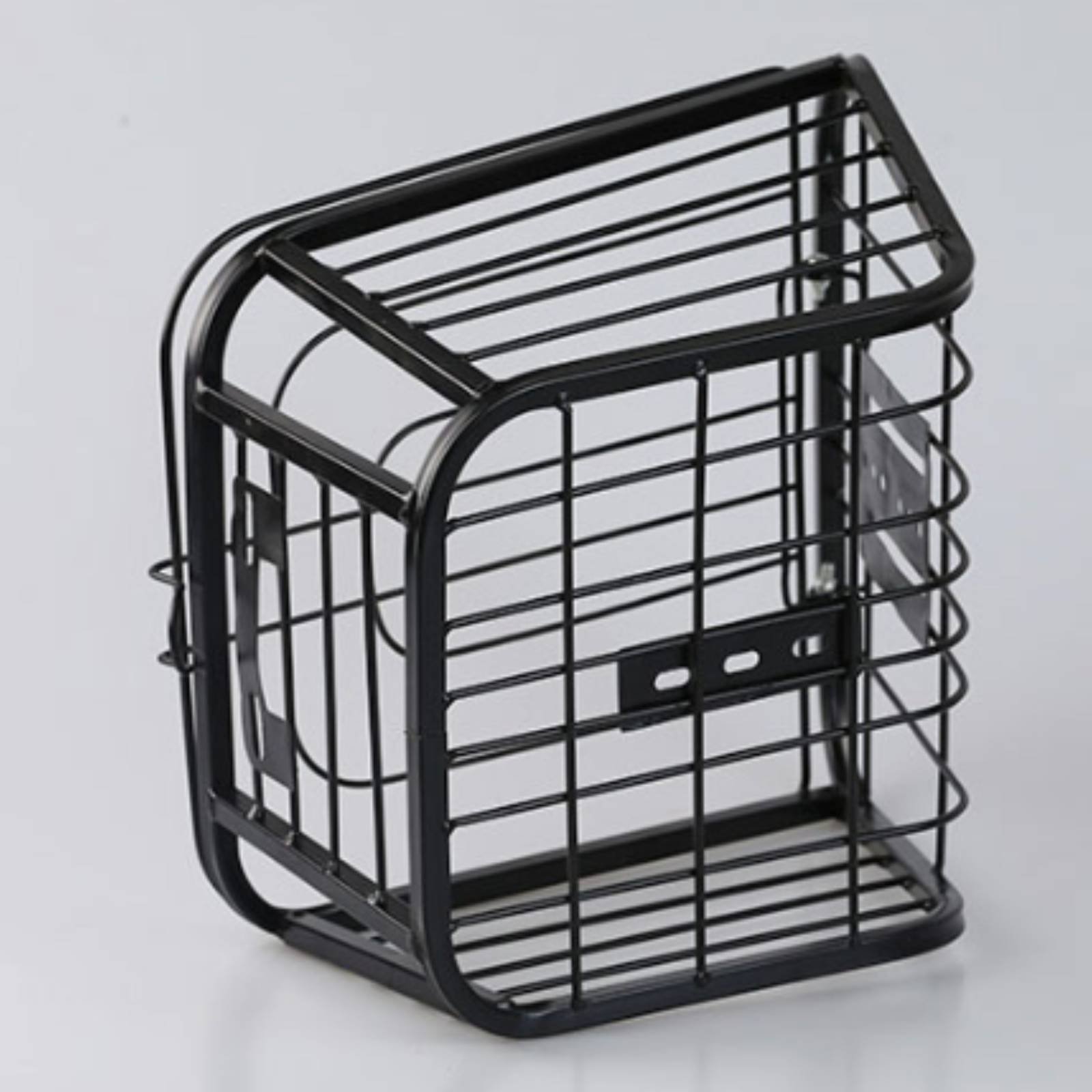 Folding Rear Bike Basket Folda - Cycling Gear Shop review and price
