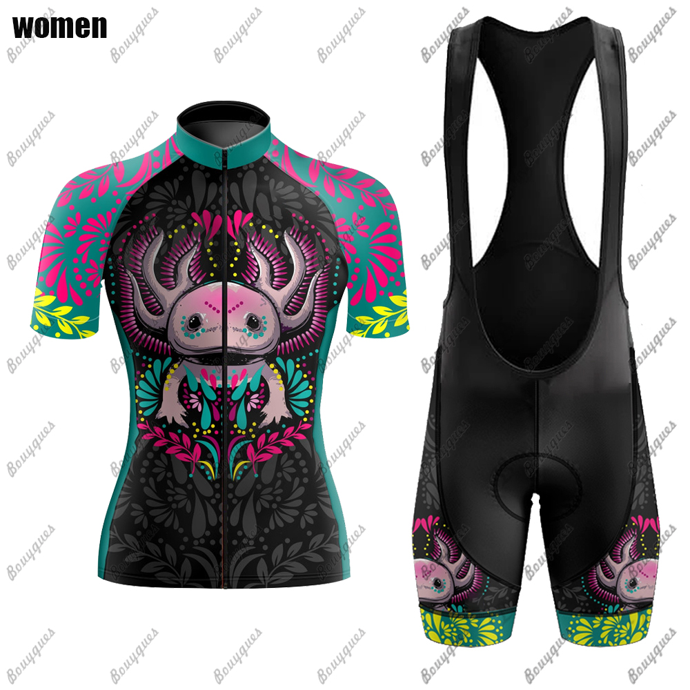 2023 New Women Triathlon Short - Cycling Gear Outfit review and price