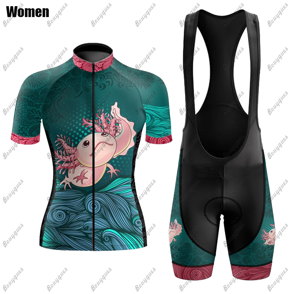 2023 New Women Triathlon Short - Cycling Gear Outfit review and price