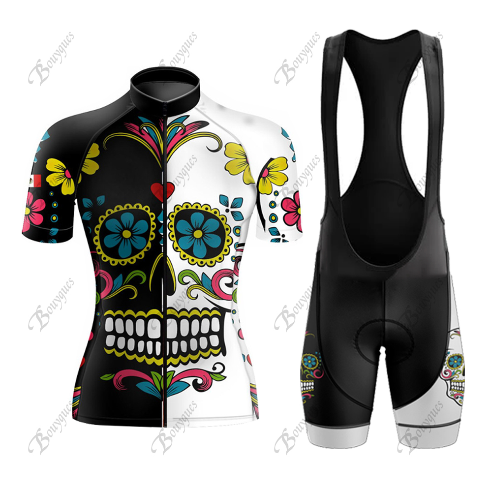 2023 New Women Triathlon Short - Cycling Gear Outfit review and price