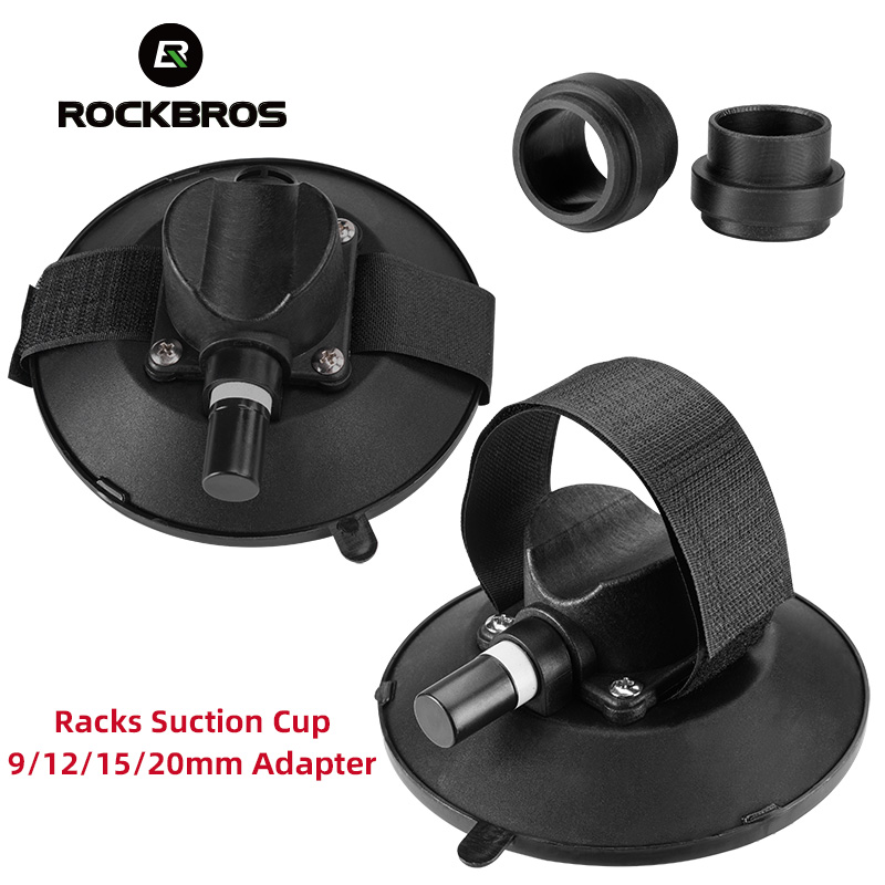 ROCKBROS Bicycle Car Racks Fro - Cycling Gear Organizer Wall review and price