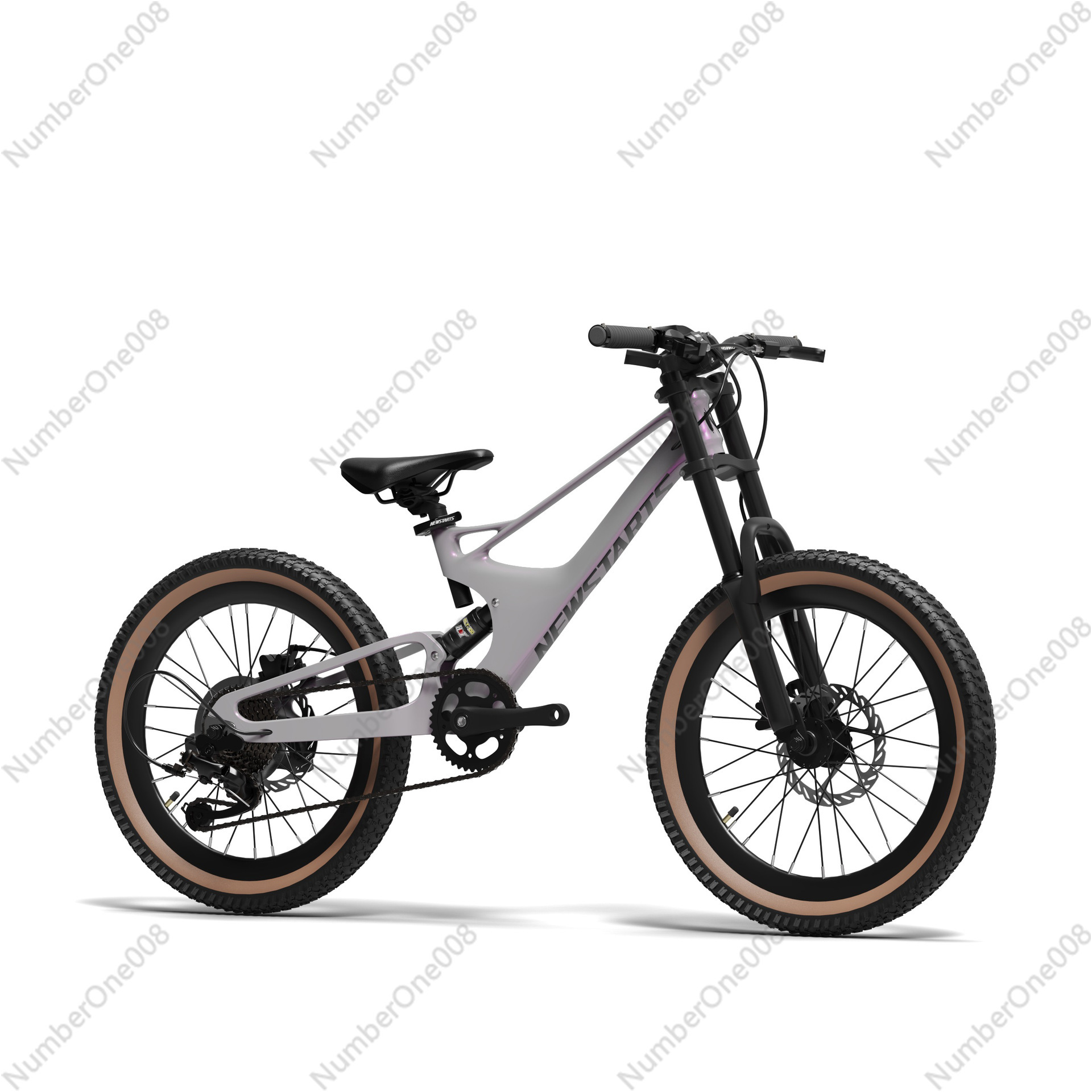 22 Inch Alloy Soft Tail Bicycl - Youth Cycling Gear review and price