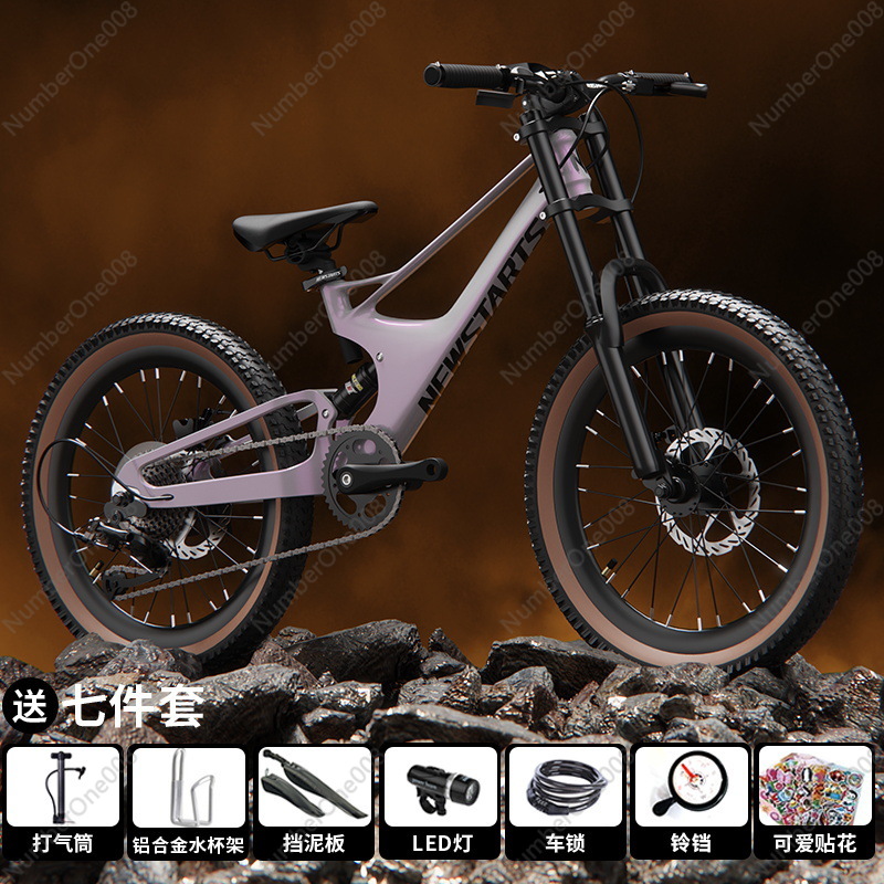 22 Inch Alloy Soft Tail Bicycl - Youth Cycling Gear review and price