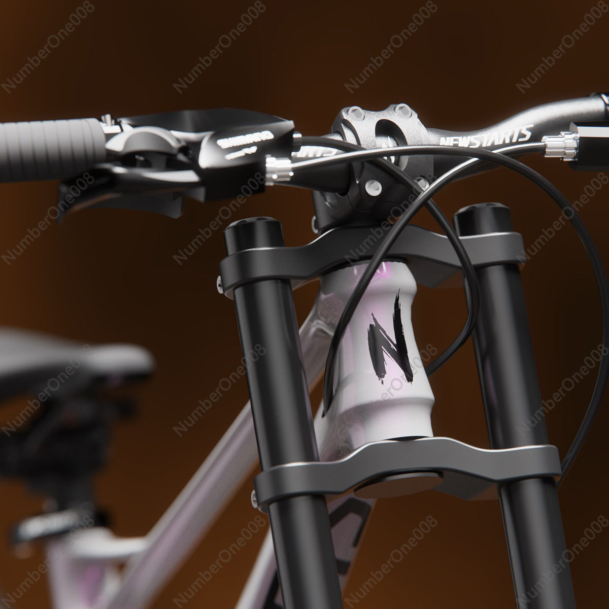 22 Inch Alloy Soft Tail Bicycl - Youth Cycling Gear review and price