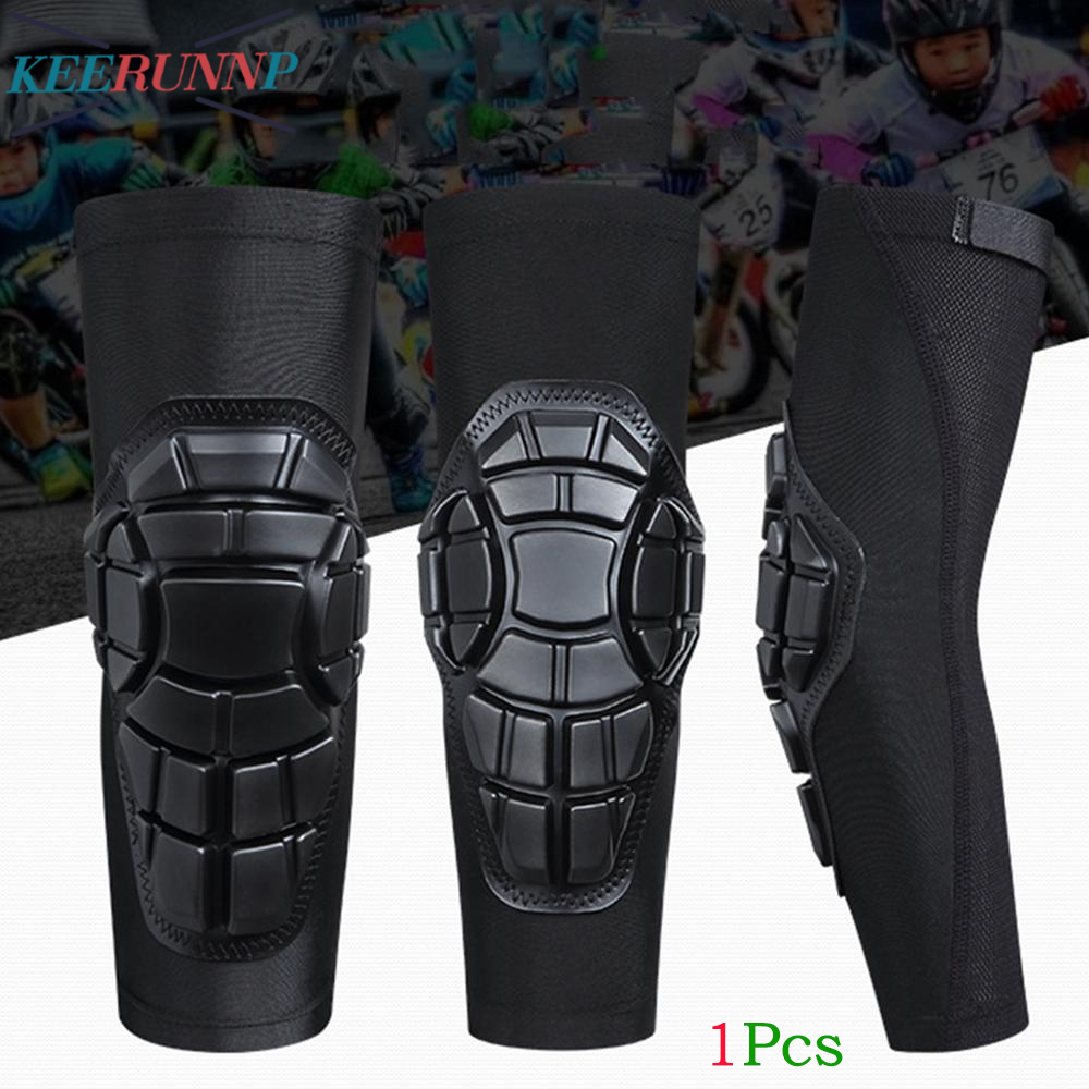 1Pcs Honeycomb Knee & Elbow Pa - Youth Cycling Gear review and price