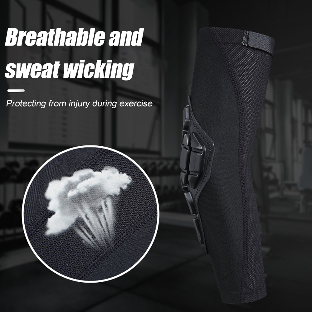 1Pcs Honeycomb Knee & Elbow Pa - Youth Cycling Gear review and price