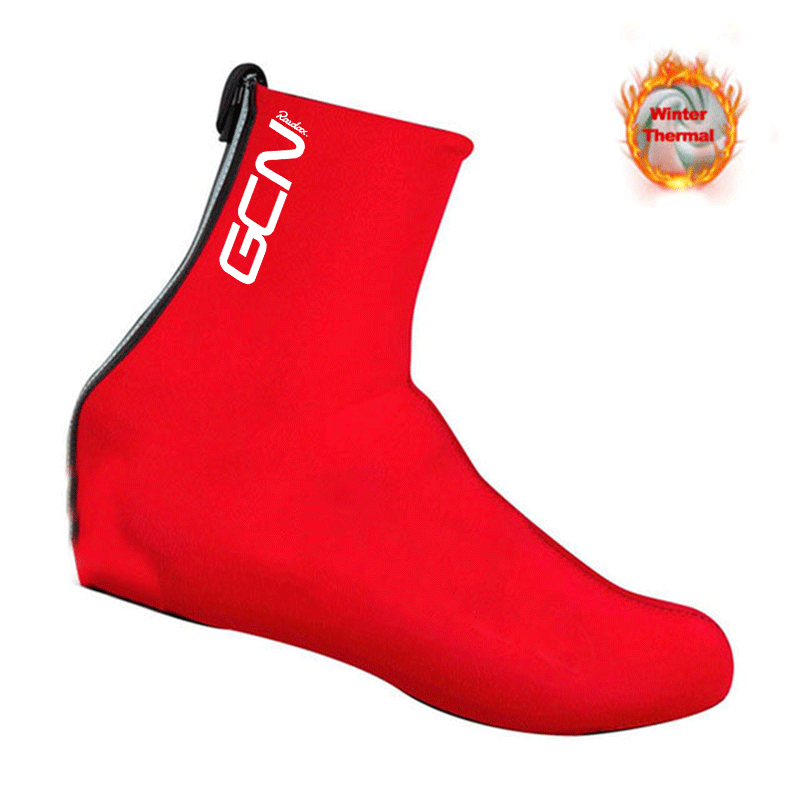 RAUDAX GCN Winter Warm Wool Bi - Cycling Shoe Covers review and price