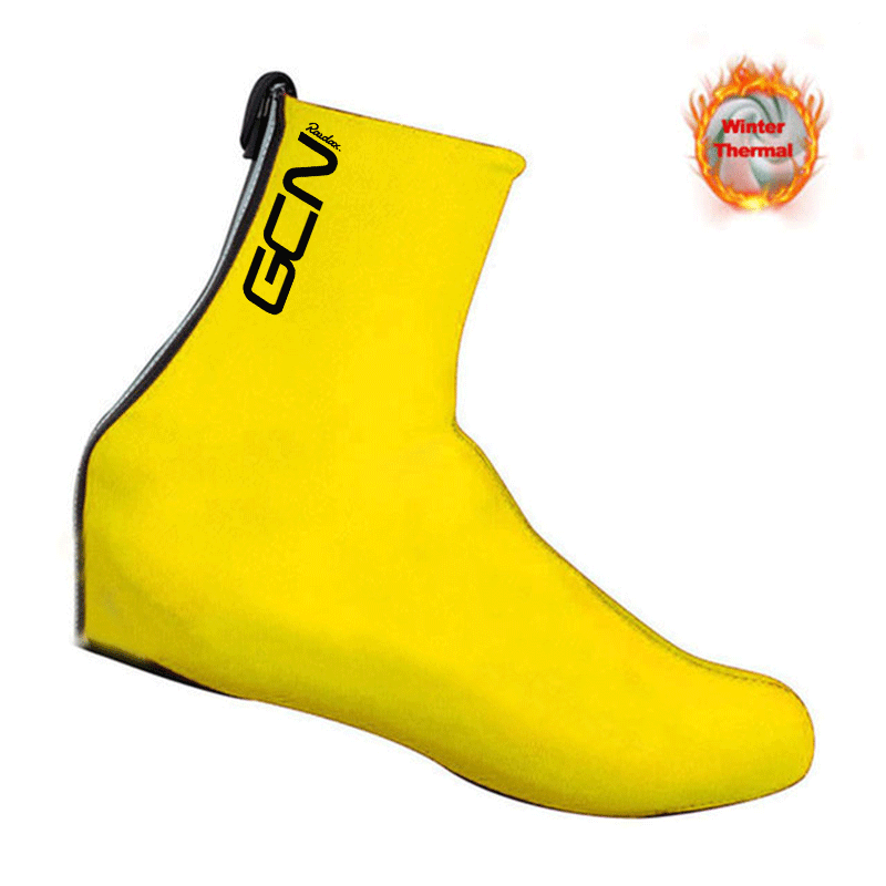 RAUDAX GCN Winter Warm Wool Bi - Cycling Shoe Covers review and price