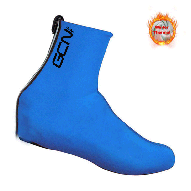 RAUDAX GCN Winter Warm Wool Bi - Cycling Shoe Covers review and price