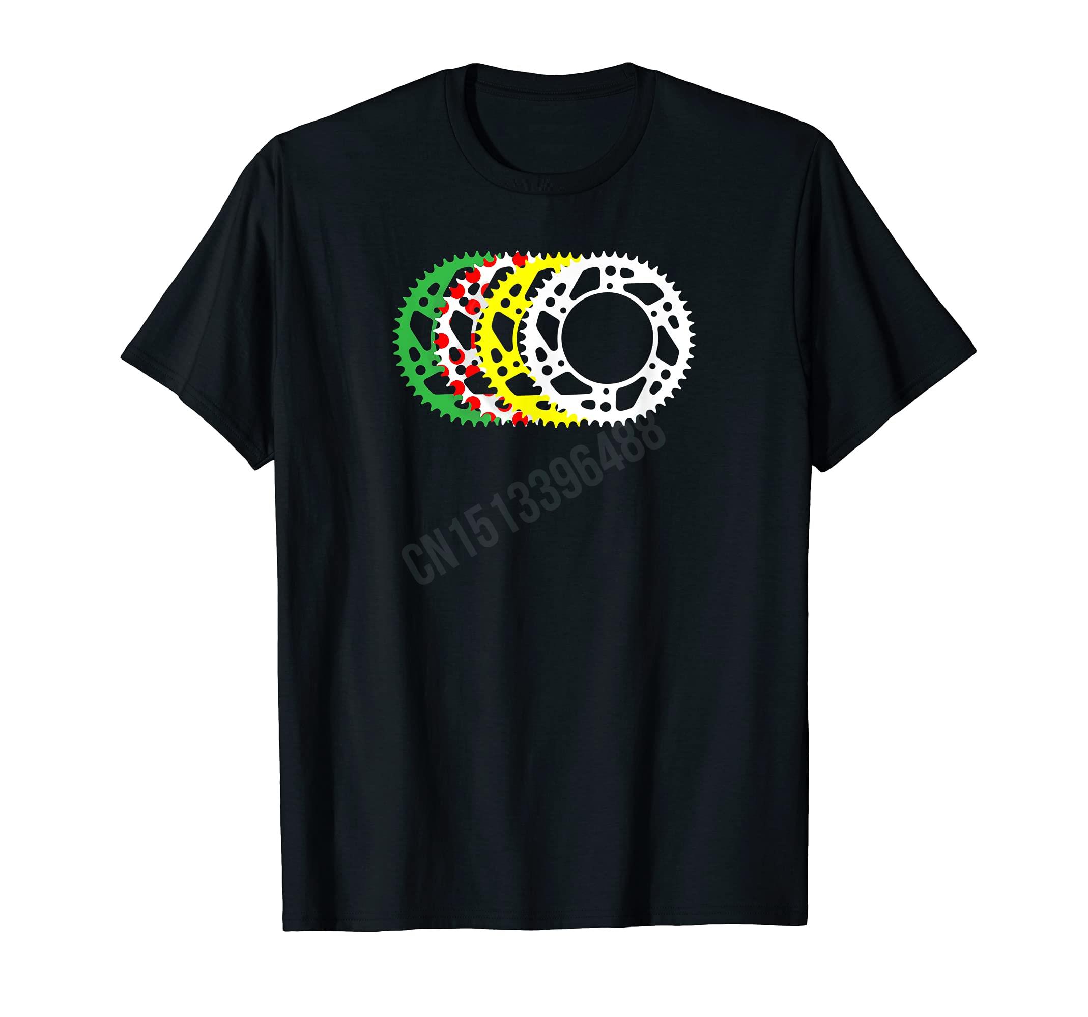 More Design Four Gears Tour Th - Cycling Gear Shop review and price