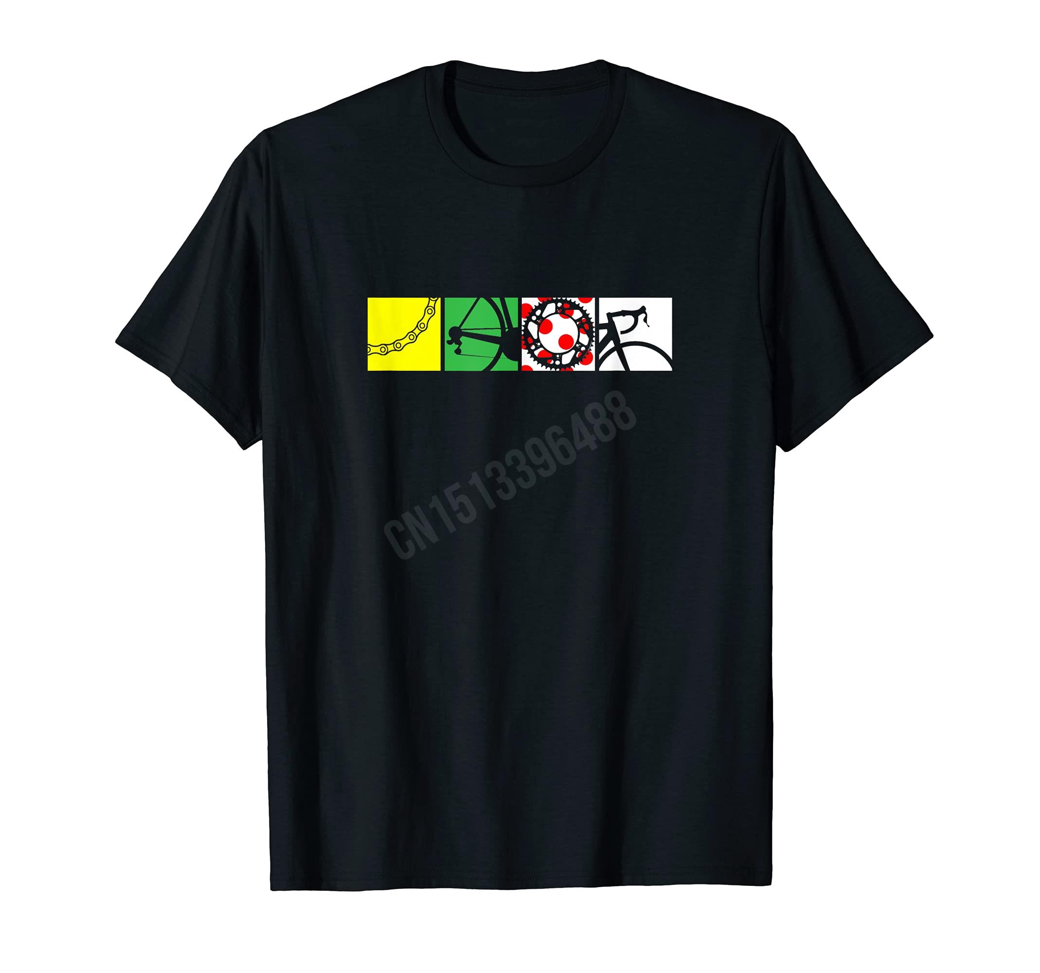 More Design Four Gears Tour Th - Cycling Gear Shop review and price