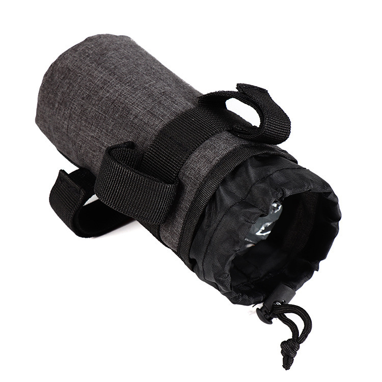 750ML Thermal Insulated Bike H - Cycling Gear Duffle review and price
