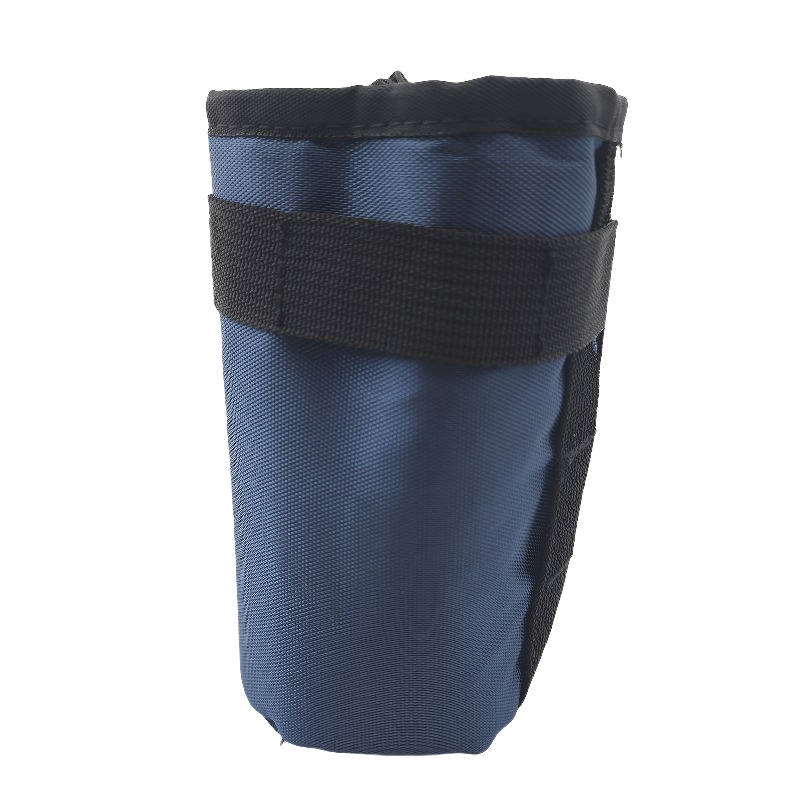750ML Thermal Insulated Bike H - Cycling Gear Duffle review and price
