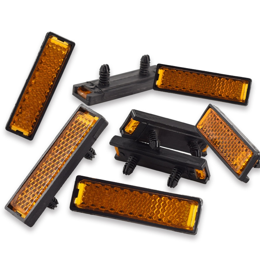 Universal Bicycle Pedal Warnin - Cycling Visibility Gear review and price