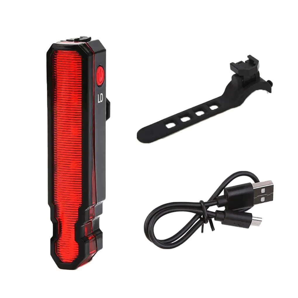 Laser Spider Pattern Bicycle T - Cycling Visibility Gear review and price