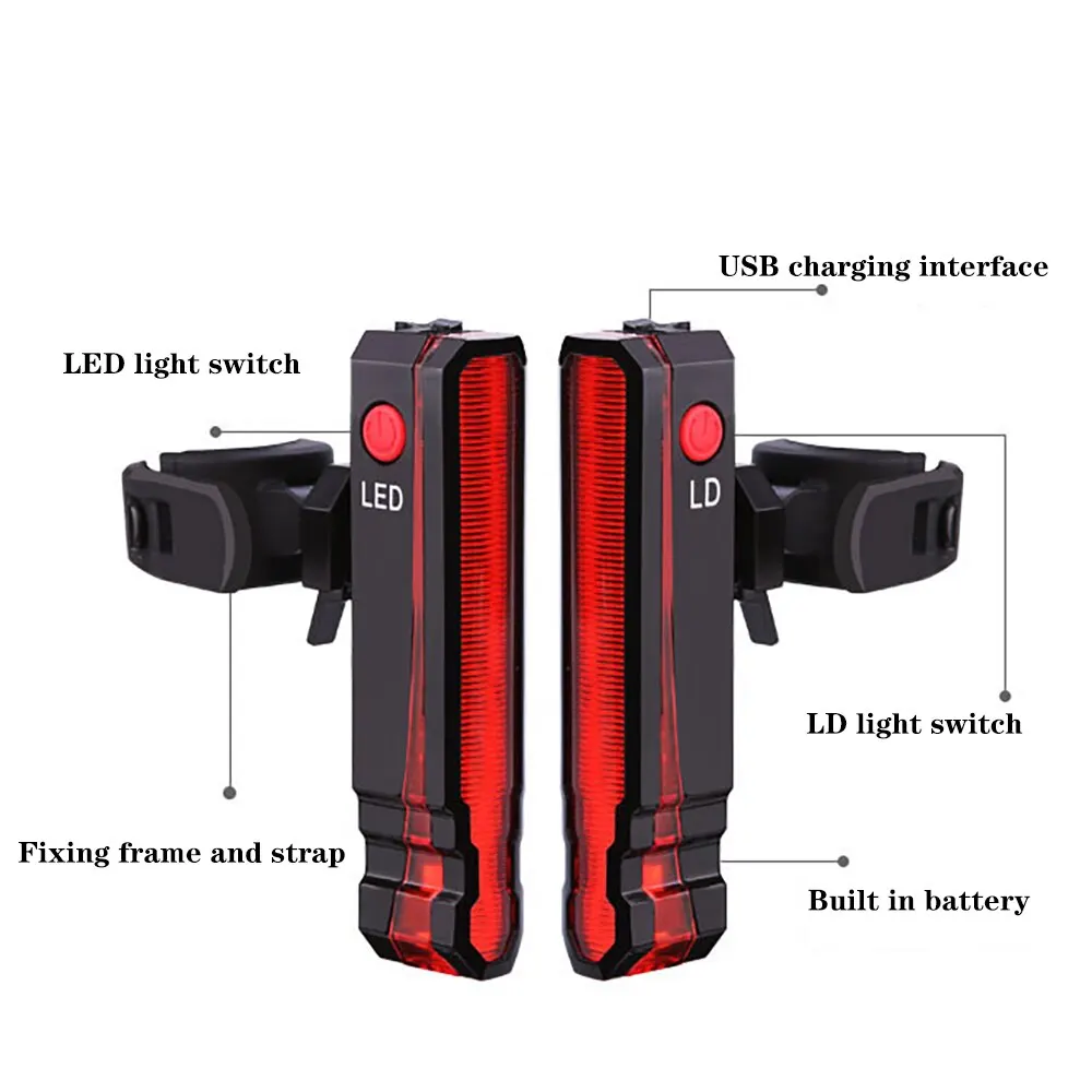 Laser Spider Pattern Bicycle T - Cycling Visibility Gear review and price