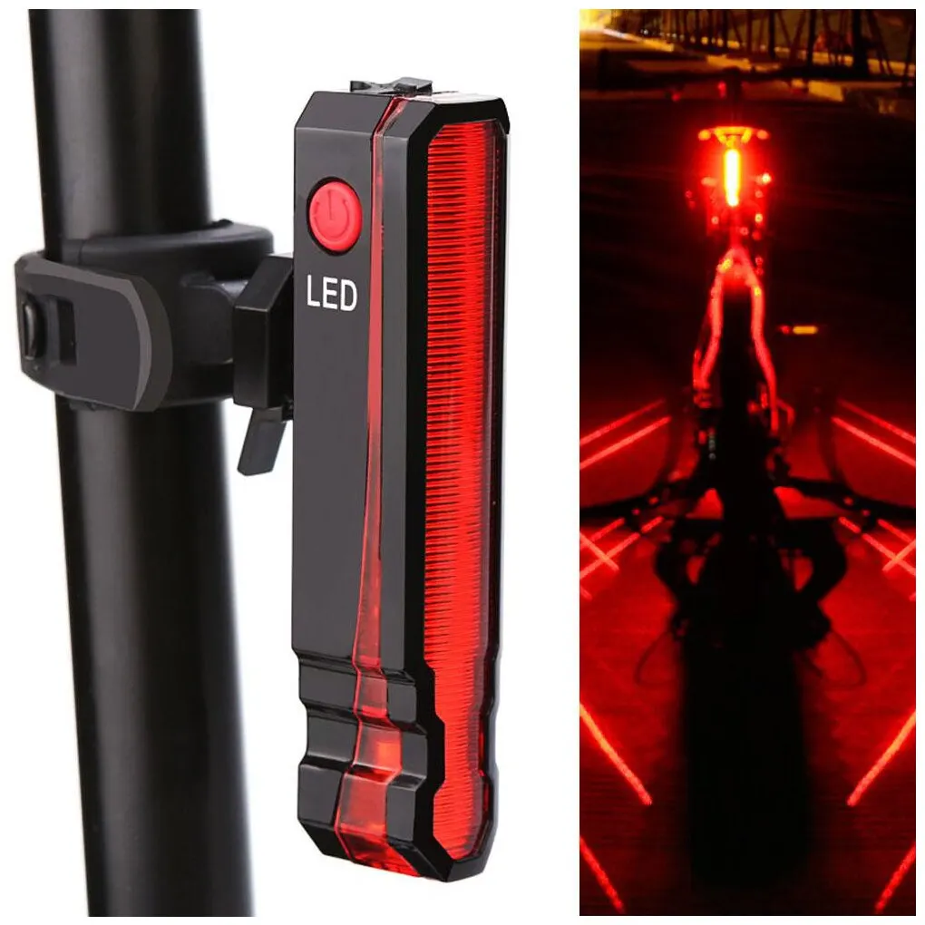 Laser Spider Pattern Bicycle T - Cycling Visibility Gear review and price