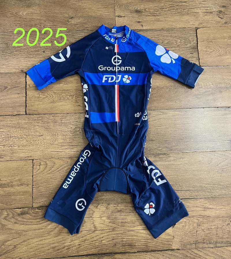 LASER CUT Skinsuit  2026 2025  - Cycling Gear Clothing review and price