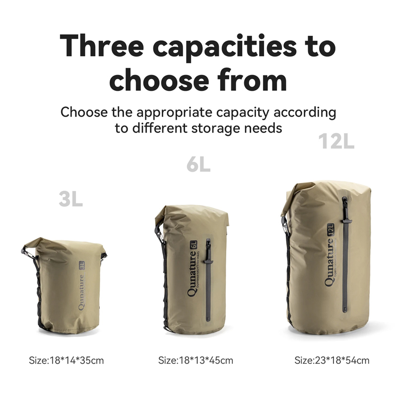 Outdoors Bikepacking Bike Bag  - Cycling Gear Shelf review and price