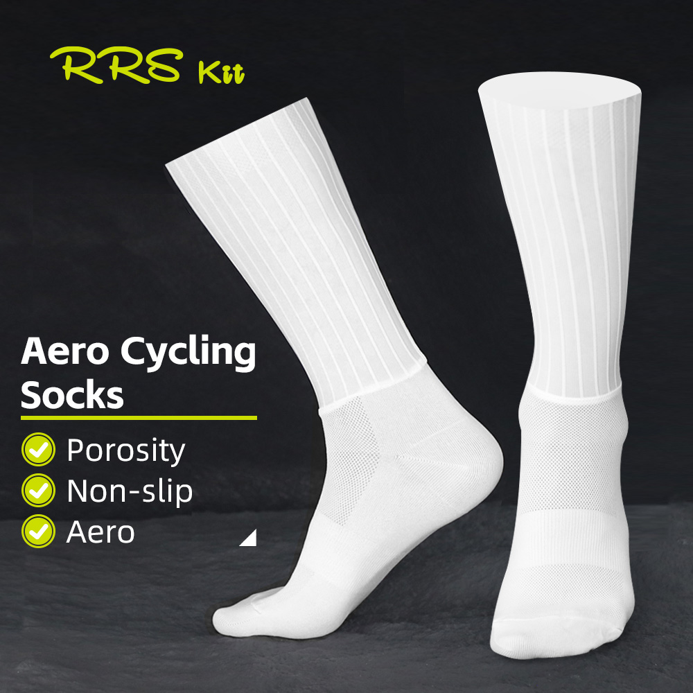 Rrskit Summer Cycling Aerodyna - Cycling Gear Man review and price