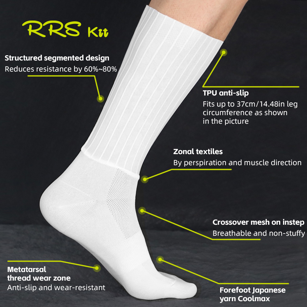 Rrskit Summer Cycling Aerodyna - Cycling Gear Man review and price