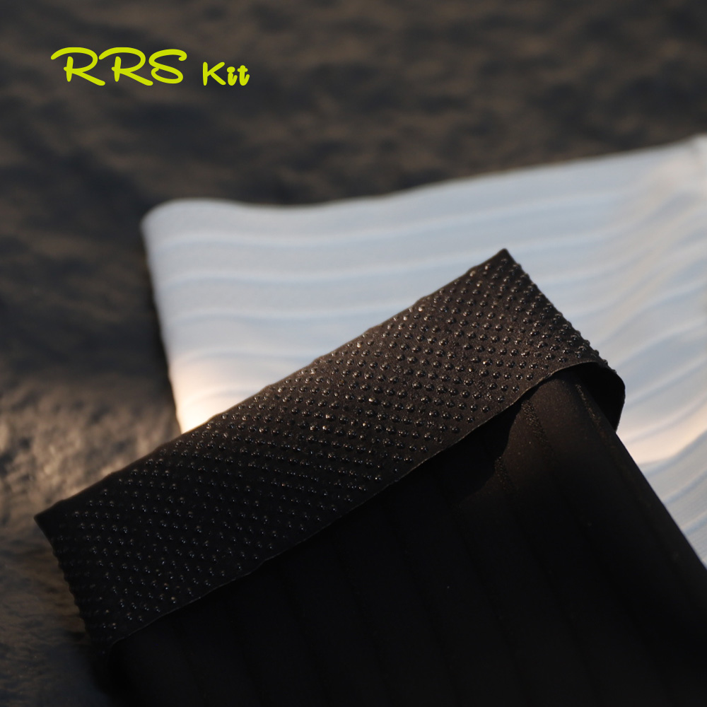 Rrskit Summer Cycling Aerodyna - Cycling Gear Man review and price