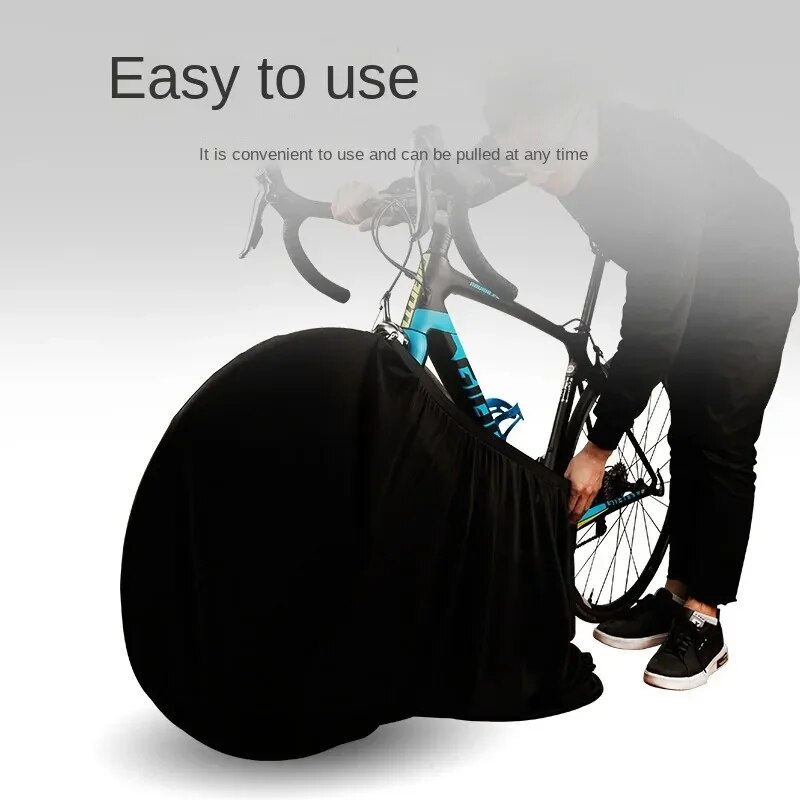 Bicycle Protector Cover MTB Ro - Cycling Gear Duffle review and price