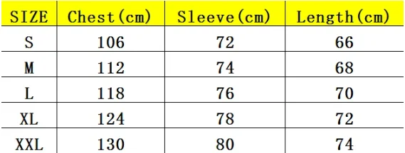 Sports Fishing Clothes Spring  - Cycling Gear Clothing review and price