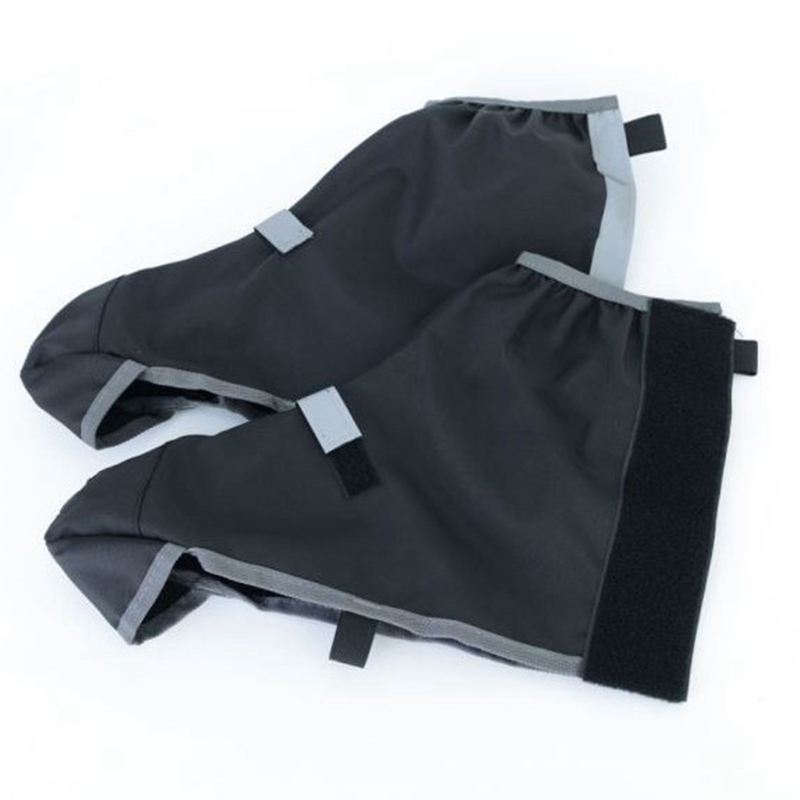 Durable Oxford Waterproof Rain - Cycling Shoe Covers review and price