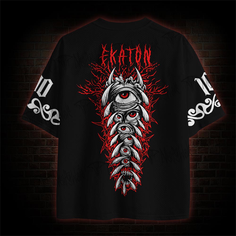 Hot Selling Products, Horror D - Cycling Gear Clothing review and price