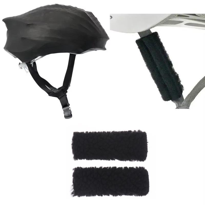NEW AirStreamz Cycling Wind No - Cycling Gear Man review and price
