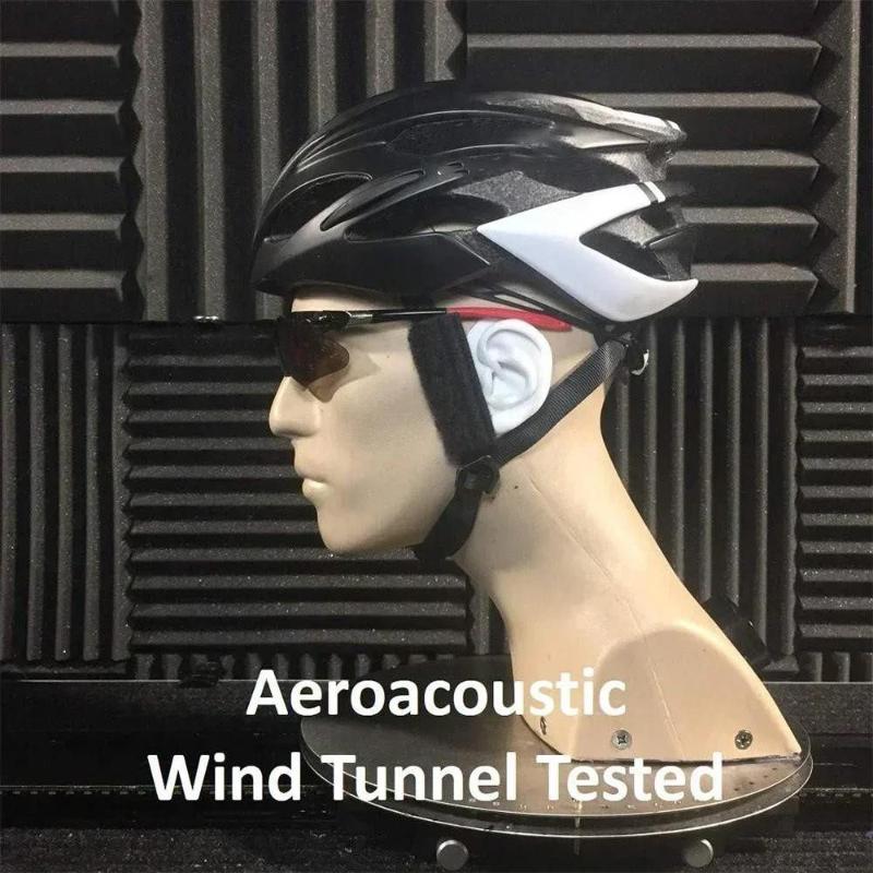 NEW AirStreamz Cycling Wind No - Cycling Gear Man review and price
