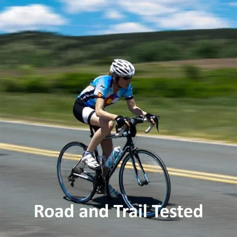 NEW AirStreamz Cycling Wind No - Cycling Gear Man review and price