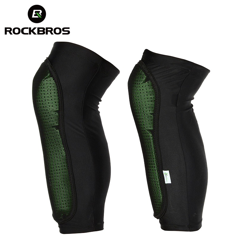 ROCKBROS Cool Sport Legs MTB C - Cycling Gear Man review and price