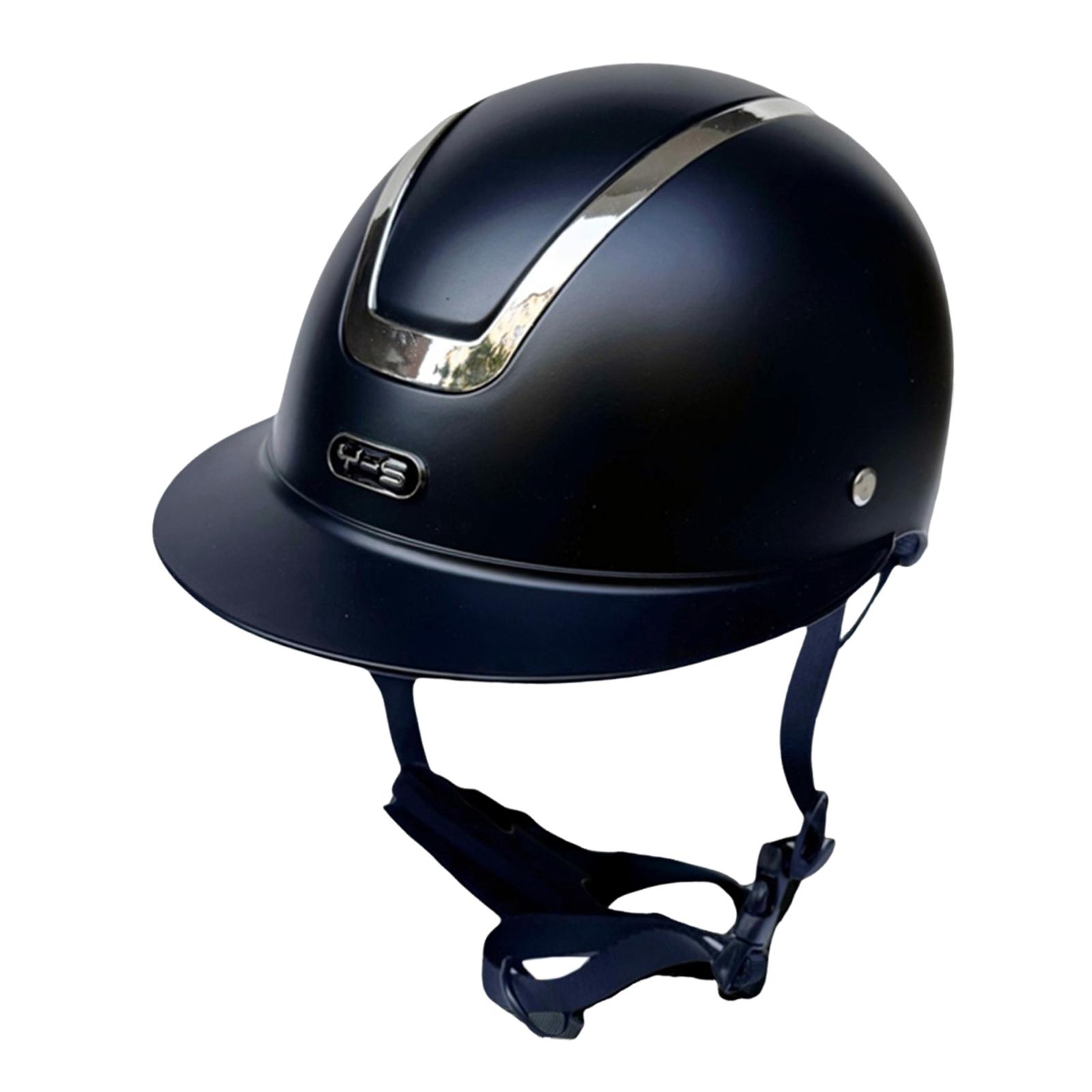 Adjustable Youth Equestrian He - Youth Cycling Gear review and price