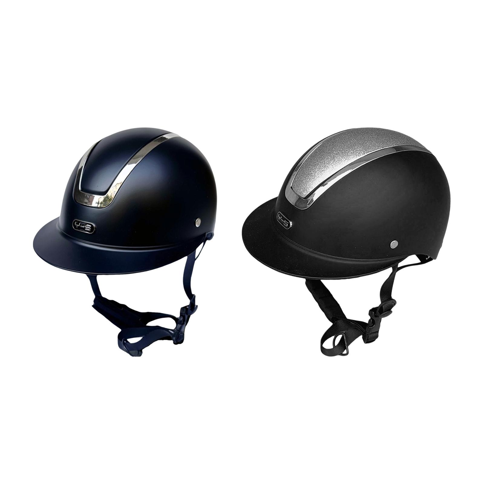 Adjustable Youth Equestrian He - Youth Cycling Gear review and price