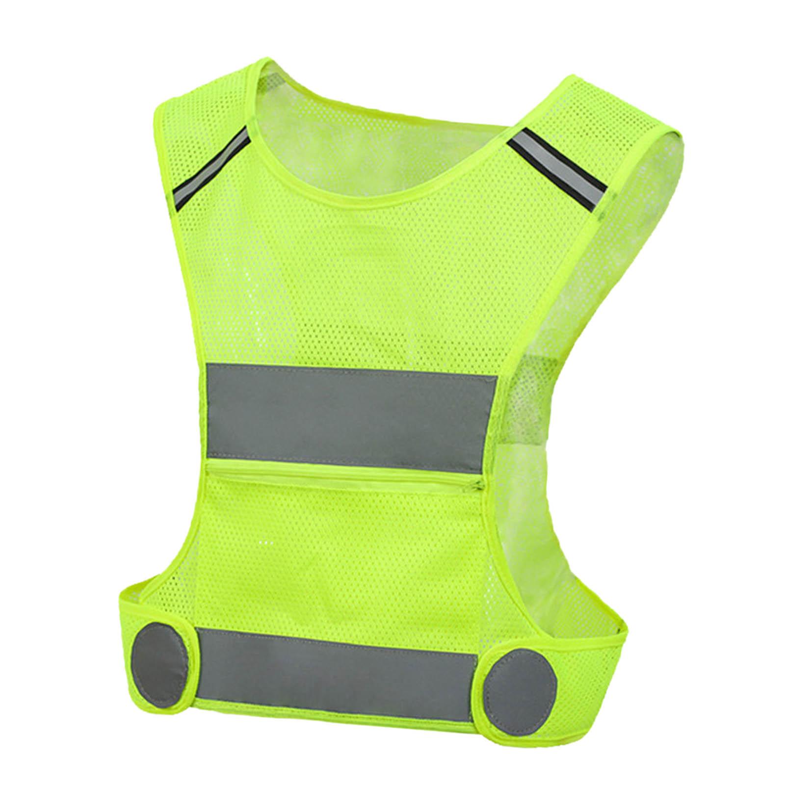 Reflective Gear Accessories Fl - Cycling Visibility Gear review and price