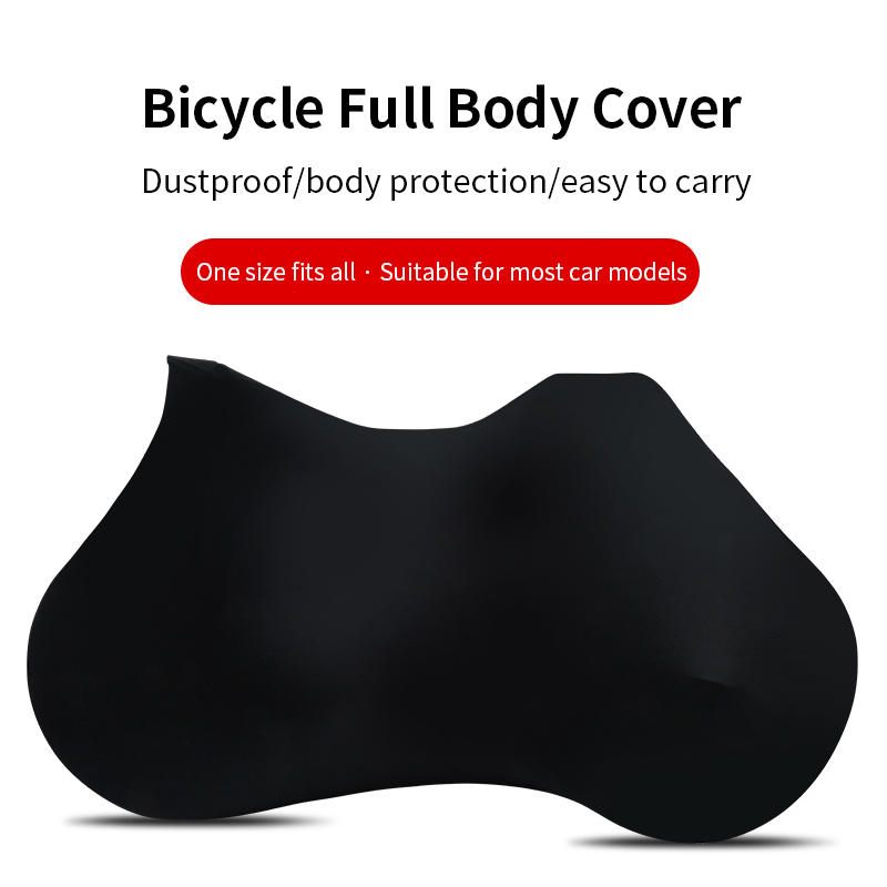 Bike All Protector Cover MTB B - Cycling Gear Duffle review and price