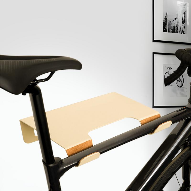 Wall Mount Bike Rack Heavy Dut - Cycling Gear Organizer Wall review and price