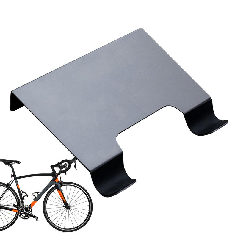 Wall Mount Bike Rack Heavy Dut - Cycling Gear Organizer Wall review and price