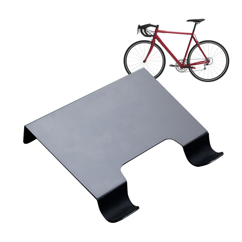 Wall Mount Bike Rack Heavy Dut - Cycling Gear Organizer Wall review and price