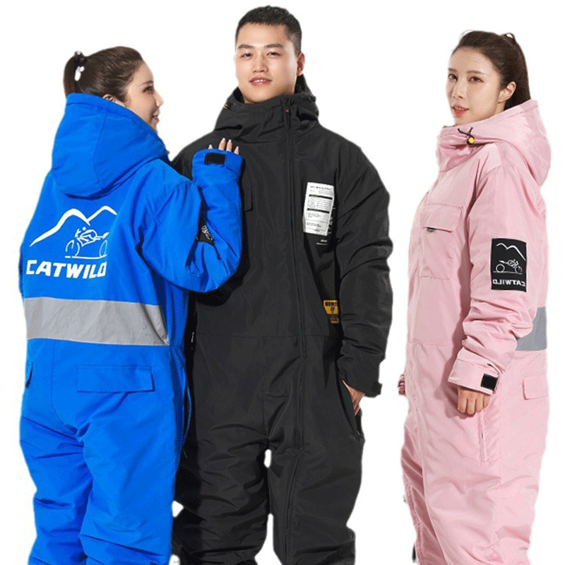 Motorcycle Cycling Wear Windpr - Cycling Gear Man review and price
